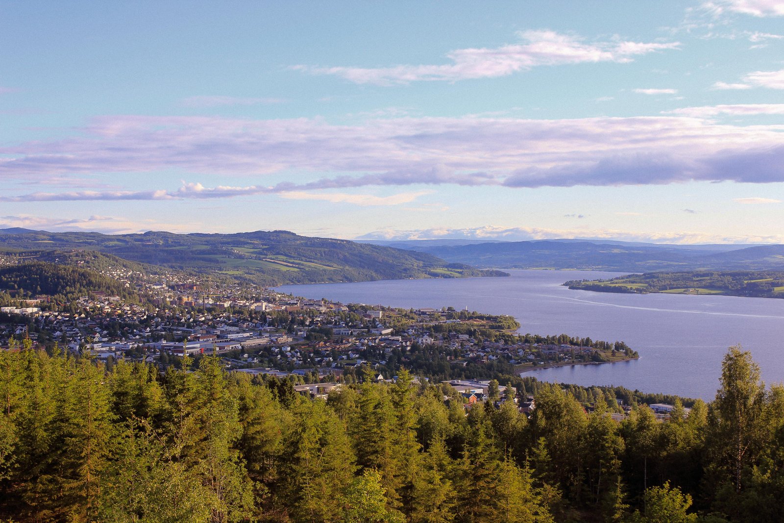 Rørlegger Gjøvik - din pålitelige partner