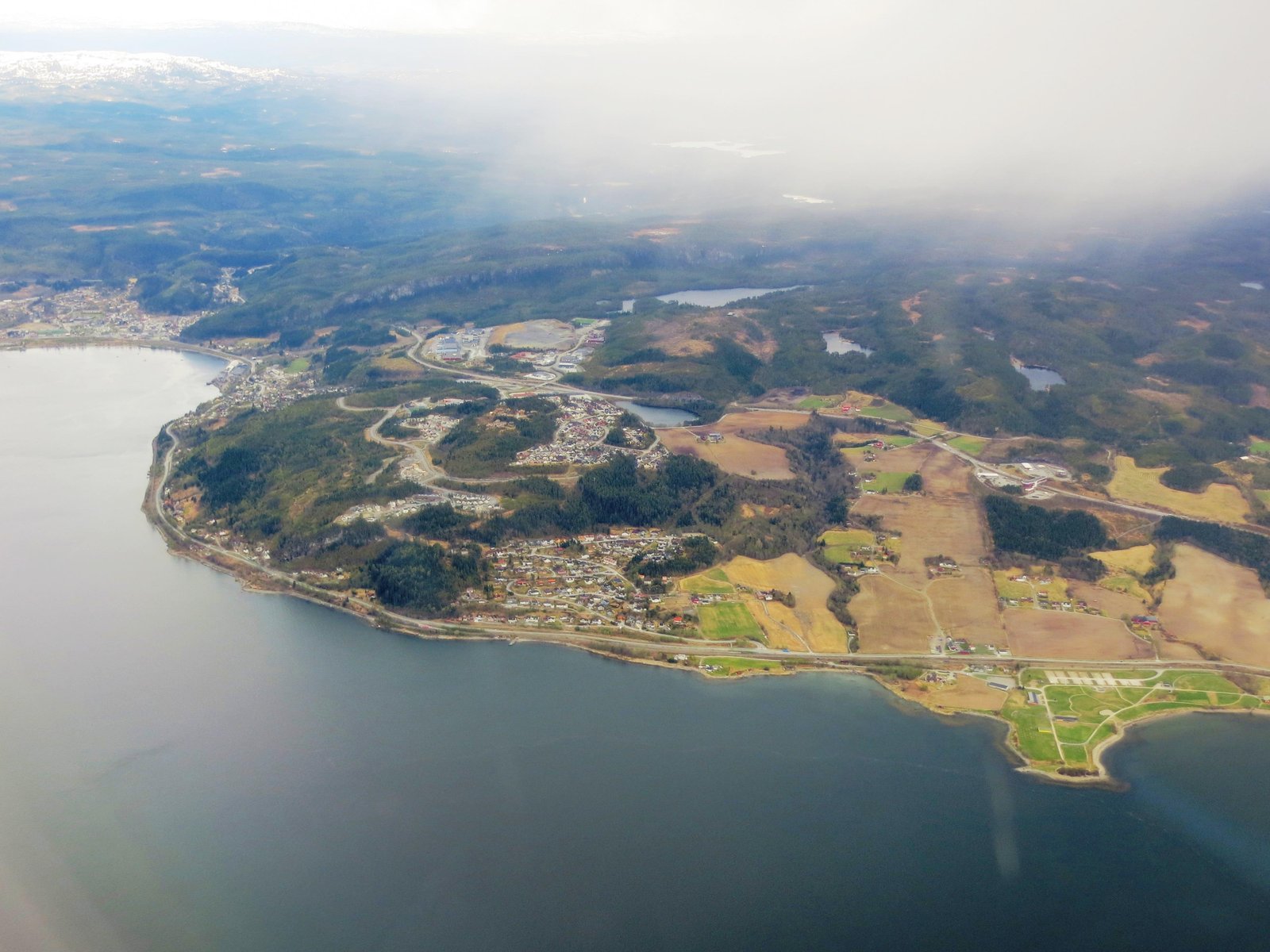 - Kvalitetstjenester fra erfarne ⁣rørleggere i ⁢Malvik