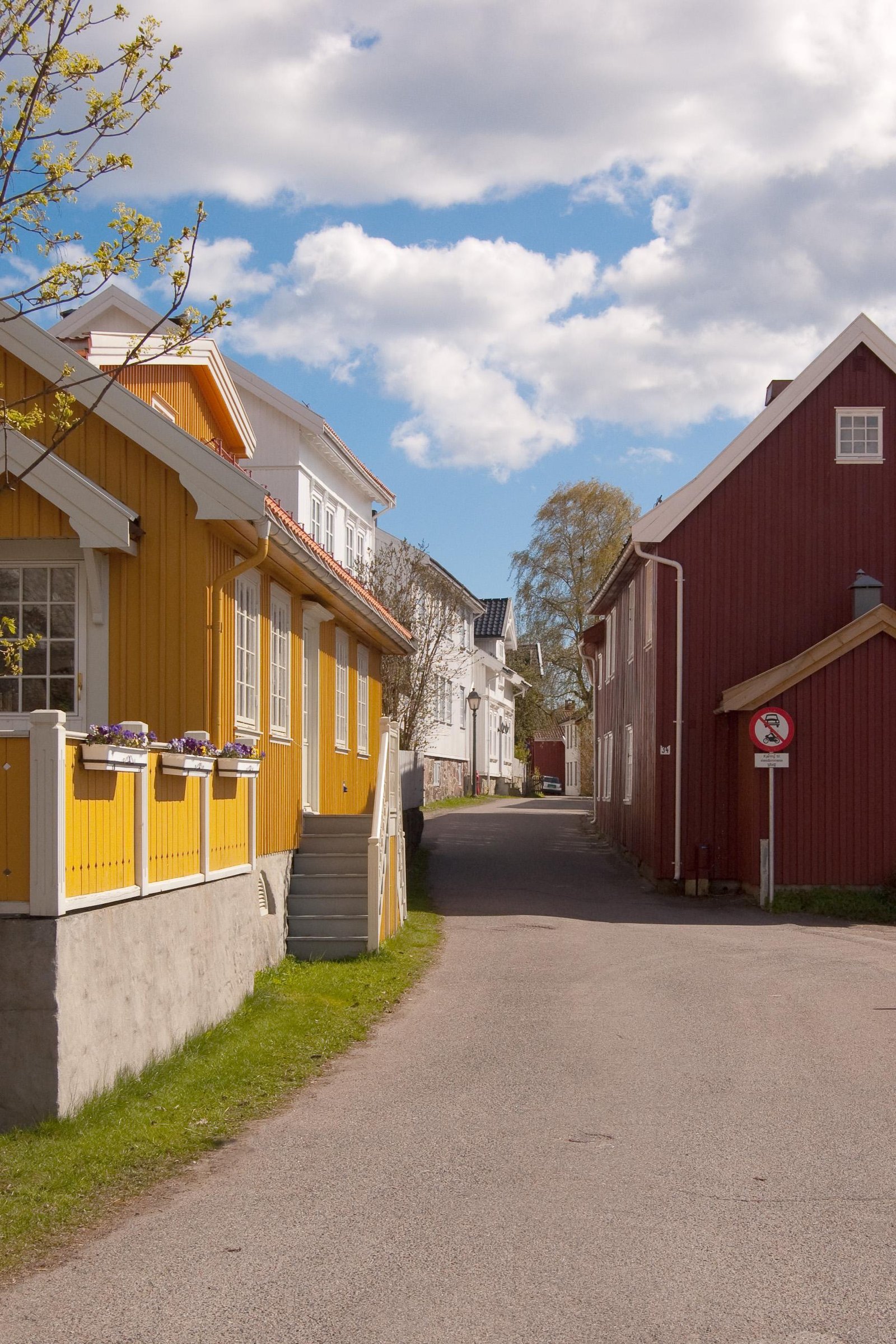 Rørlegger Tønsberg tilbyr ‍døgnvakt - alltid tilgjengelig når du trenger hjelp