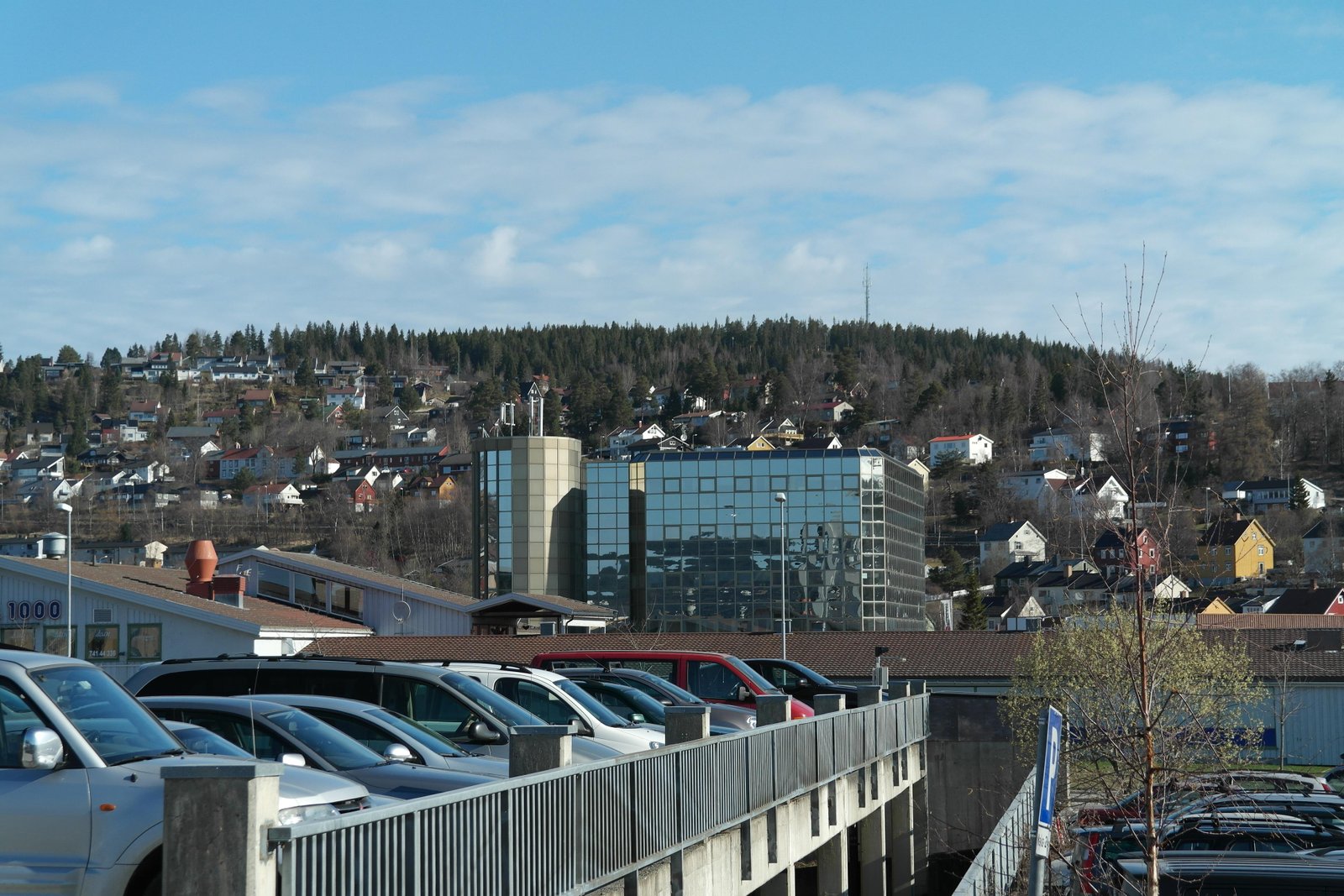 - Rask og effektiv døgnvakt hos Rørlegger Steinkjer