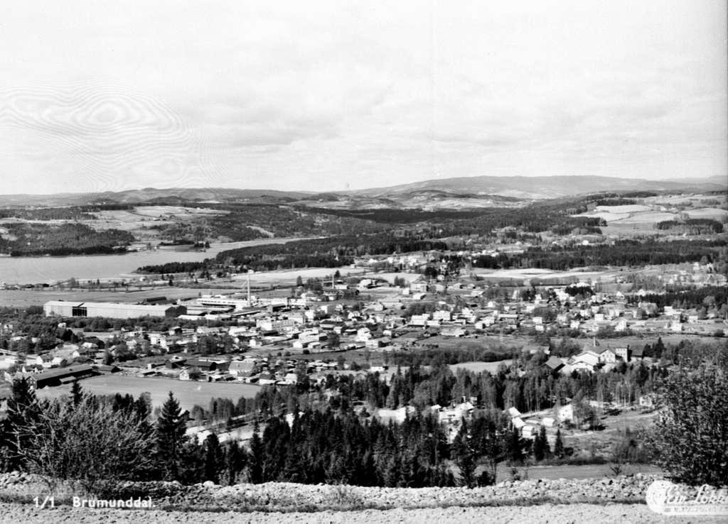 Rørlegger ⁢Brumunddal ⁣- Din lokale rørleggerexperts!